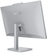 LENOVO A100 AIO 23.8"