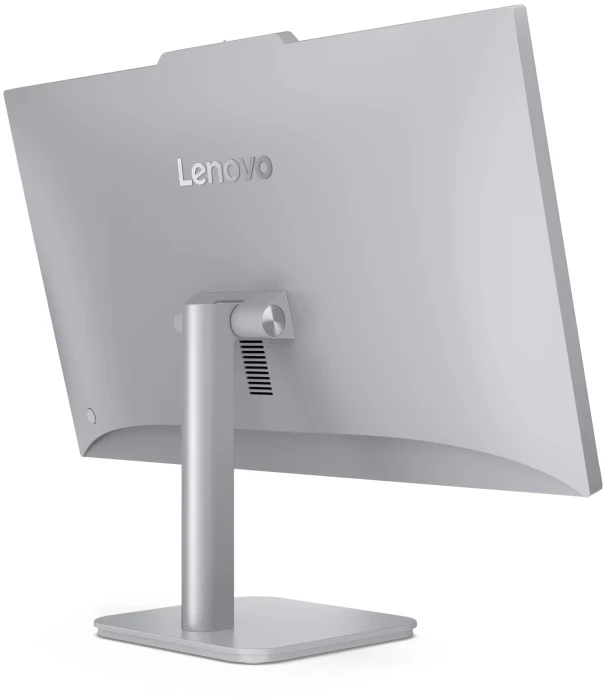 LENOVO A100 AIO 23.8"