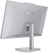 LENOVO A100 AIO 23.8"