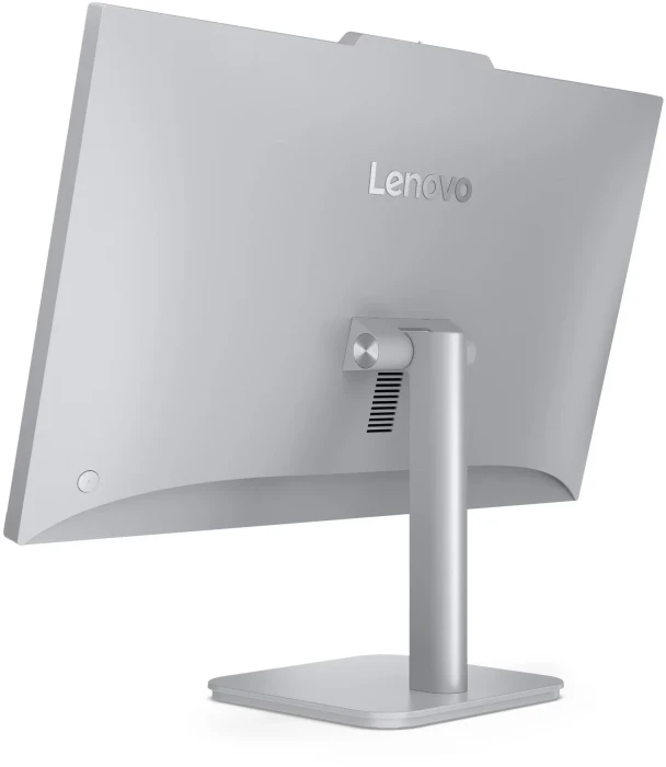 LENOVO A100 AIO 23.8"