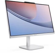 LENOVO A100 AIO 23.8"