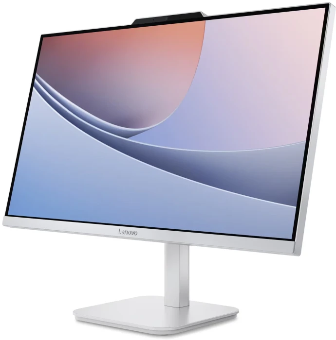 LENOVO A100 AIO 23.8"