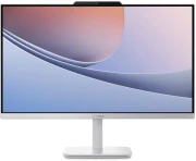 LENOVO A100 AIO 23.8"