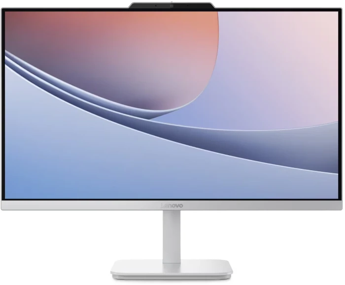 LENOVO A100 AIO 23.8"