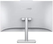 LENOVO A100 AIO 23.8"