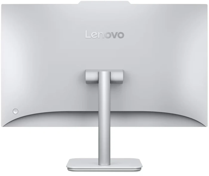 LENOVO A100 AIO 23.8"