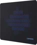 LENOVO Cloth Gaming Mouse Pad M