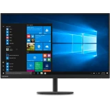 LENOVO D32qc-20 31.5" VA 2K 75Hz