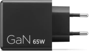 LENOVO USB-C Dual adapter GaN - 65W