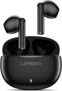 LENOVO E310 Bluetooth - Black