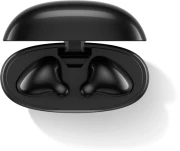 LENOVO E310 Bluetooth - Black