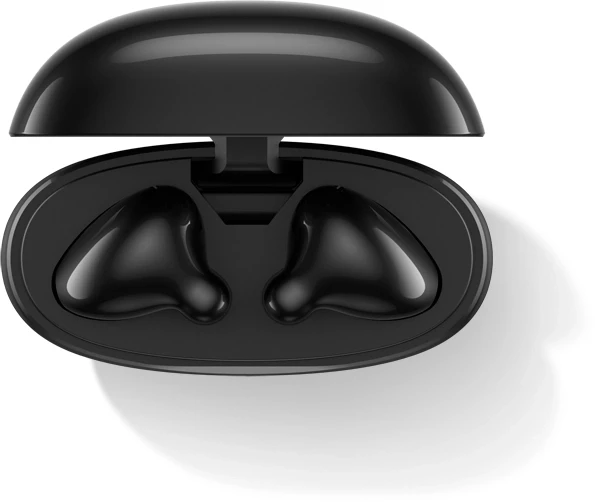 LENOVO E310 Bluetooth - Black