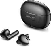 LENOVO E310 Bluetooth - Black