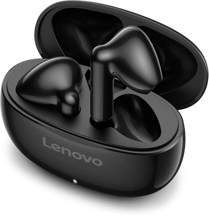LENOVO E310 Bluetooth - Black