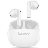 LENOVO E310 Bluetooth - White