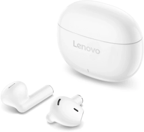 LENOVO E310 Bluetooth - White