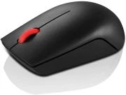 LENOVO Essential Compact Wireless
