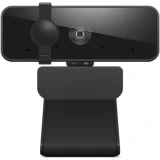 Lenovo Essential FHD Webcam