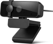 LENOVO Essential 1080p Webcam G2