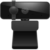 LENOVO Essential 1080p Webcam G2