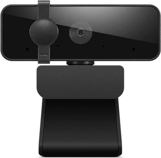 LENOVO Essential 1080p Webcam G2