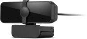LENOVO Essential 1080p Webcam G2