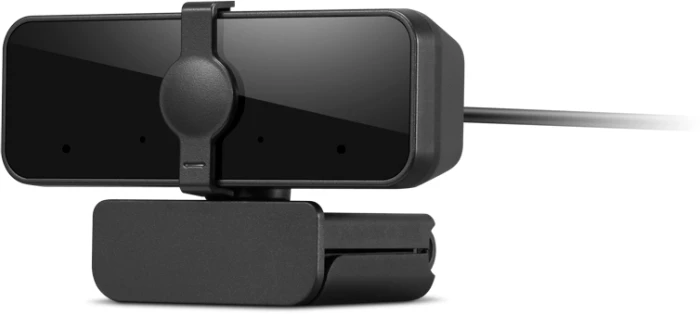 LENOVO Essential 1080p Webcam G2