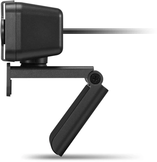 LENOVO Essential 1080p Webcam G2