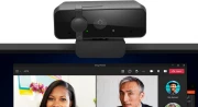 LENOVO Essential 1080p Webcam G2