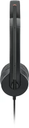 LENOVO Essential Stereo Analog Headset