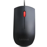 LENOVO Essential USB Mouse