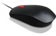 LENOVO Essential USB Mouse