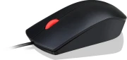 LENOVO Essential USB Mouse
