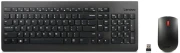 Lenovo Essential Wireless Combo