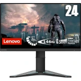 LENOVO G24-20 23.8" IPS 144Hz