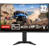 LENOVO G32qc-30 31.5" VA 2K 165Hz