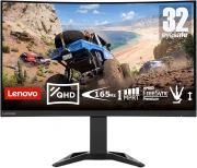 LENOVO G32qc-30 31.5" VA 2K 165Hz