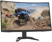 LENOVO G32qc-30 31.5" VA 2K 165Hz