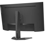 LENOVO G32qc-30 31.5" VA 2K 165Hz