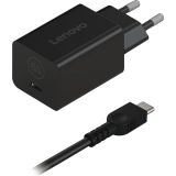 LENOVO USB-C GaN Nano - 65W