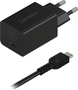 LENOVO USB-C GaN Nano - 65W