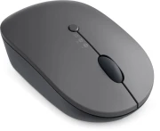 LENOVO Go Wireless - Storm Grey