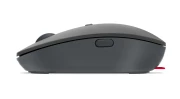 LENOVO Go Wireless - Storm Grey