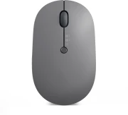 LENOVO Go Wireless - Storm Grey