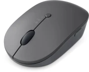 LENOVO Go Wireless - Storm Grey