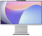 LENOVO IdeaCentre AIO 24ARR9