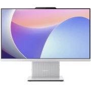 LENOVO IdeaCentre AIO 24ARR9