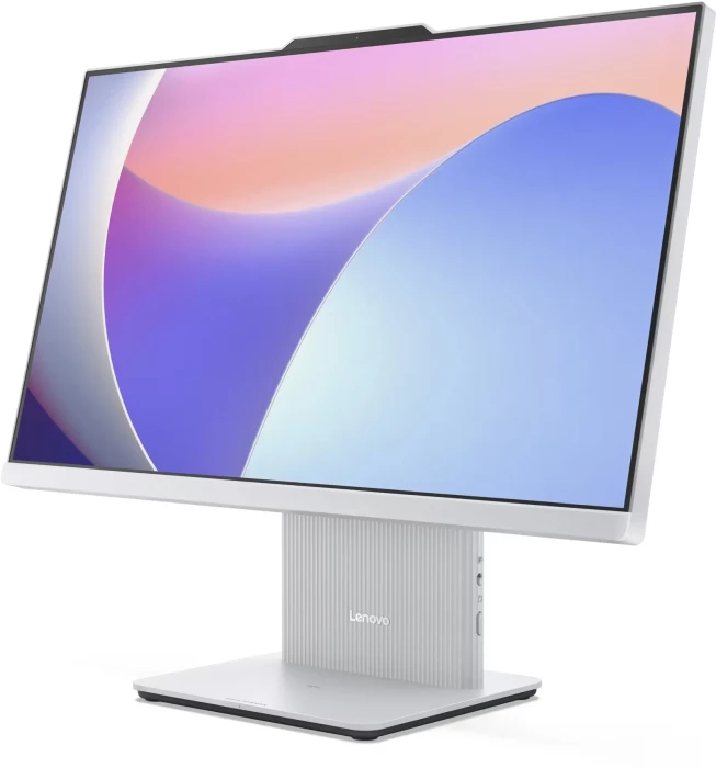 LENOVO IdeaCentre AIO 24ARR9