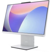 LENOVO IdeaCentre AIO 24ARR9