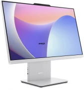 LENOVO IdeaCentre AIO 24ARR9